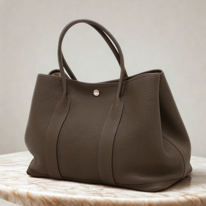 NÉO GARDEN 23 BAG – HERMÈS