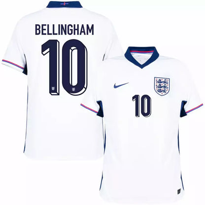 World Cup Champions – Official 5 Jersey Bundle