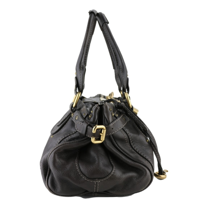 CHLOÉ PADDINGTON EXCLUSIVE