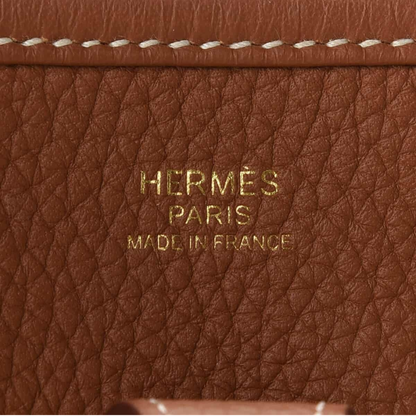 ÉVELYNE III 29 BAG BY HERMÈS