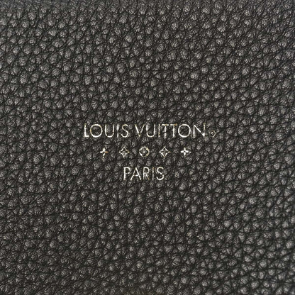 LOUIS VUITTON PONT 9 SOFT MM BAG