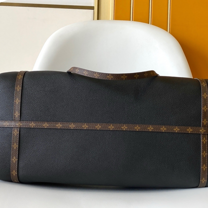 LOUIS VUITTON EXPRESS PM BAG