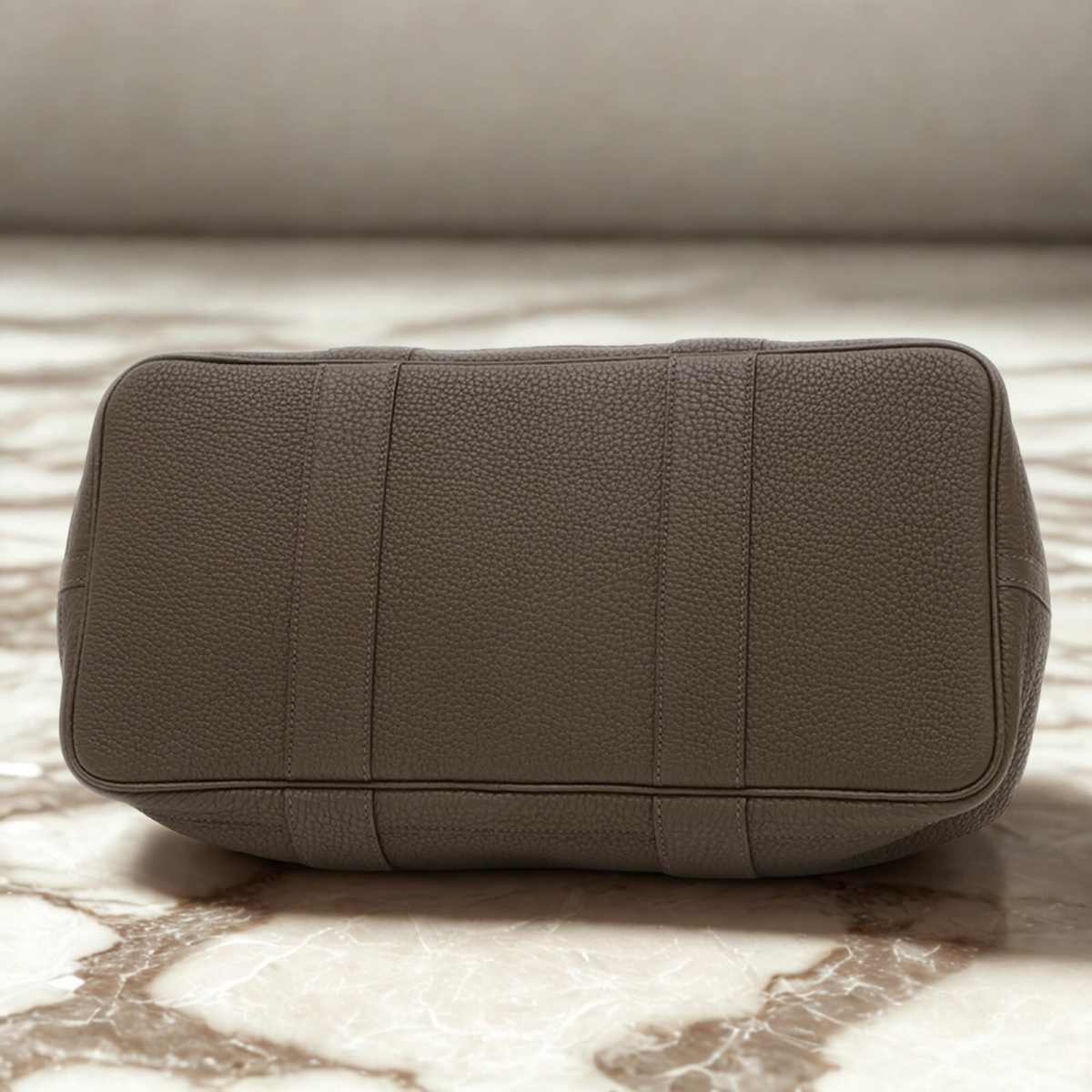 NÉO GARDEN 23 BAG – HERMÈS