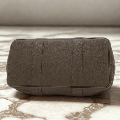 NÉO GARDEN 23 BAG – HERMÈS