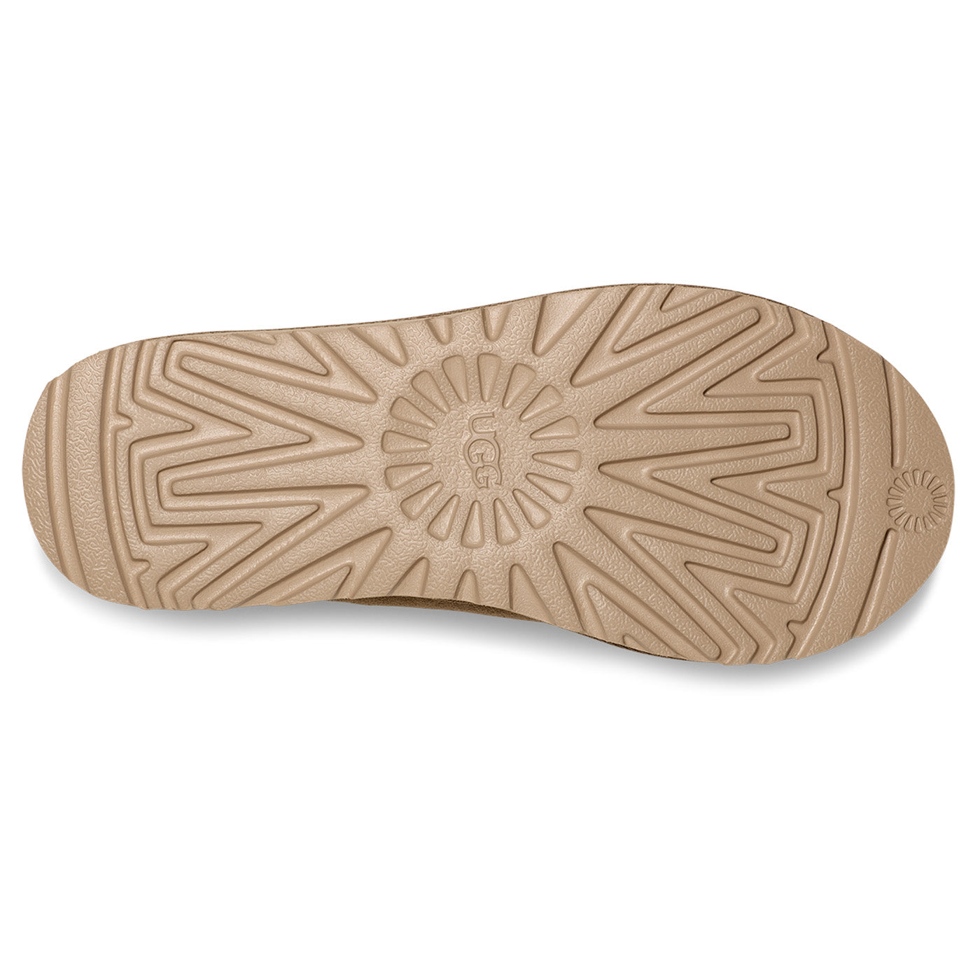 UGG Tasman Womens