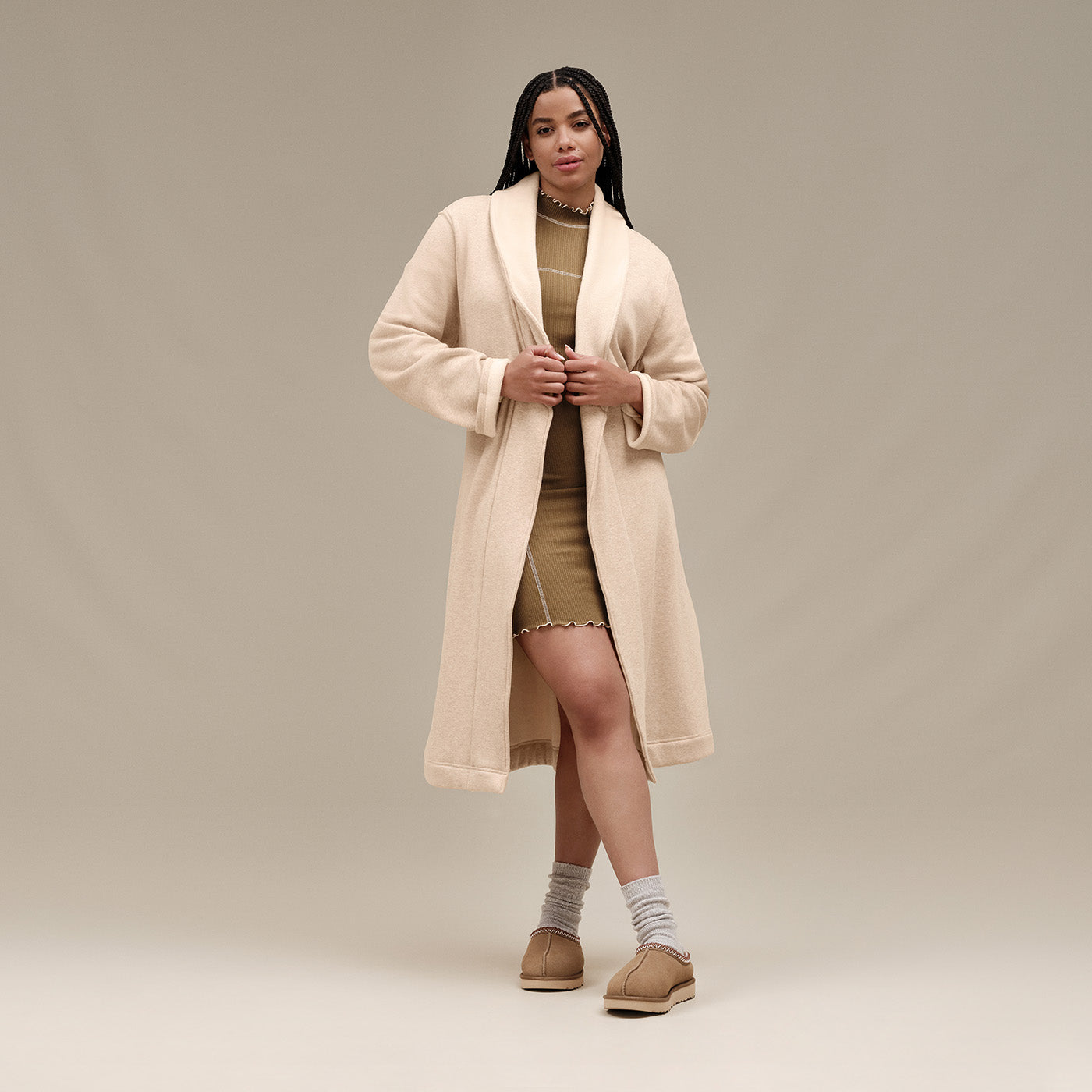 UGG Tasman Womens