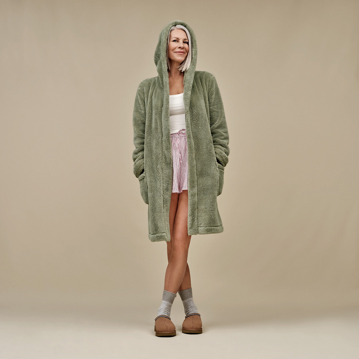 UGG Tasman Womens