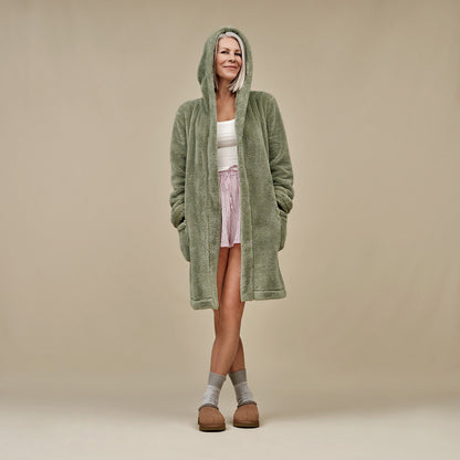 UGG Tasman Womens