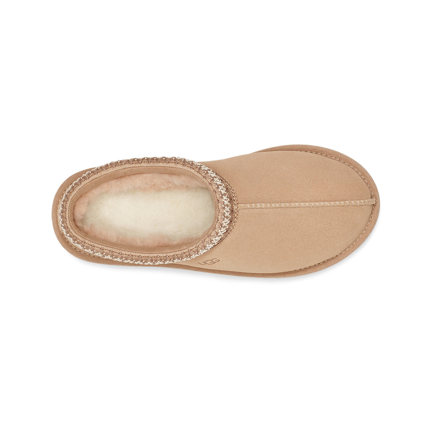 UGG Tasman Womens