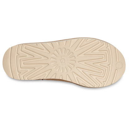 UGG Tasman Womens