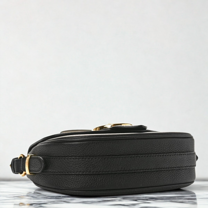 LOUIS VUITTON PONT 9 SOFT MM BAG