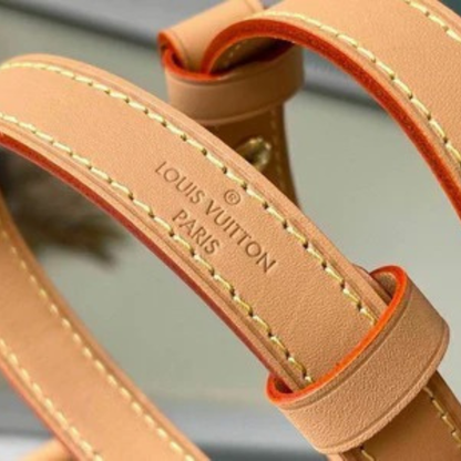 LOUIS VUITTON – COOKIE BB BAG