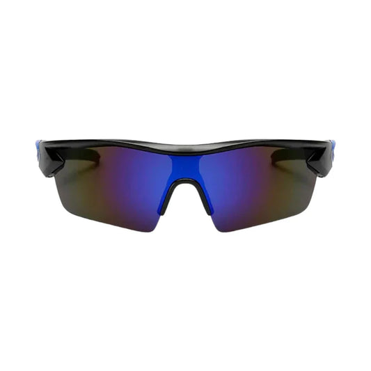 Sportglasses #0003