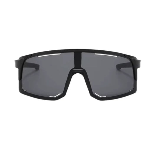 Sportglasses #0001