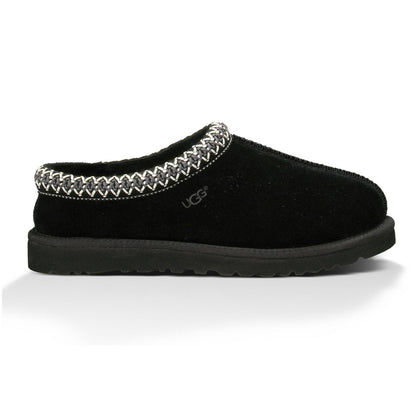 UGG Tasman Womens