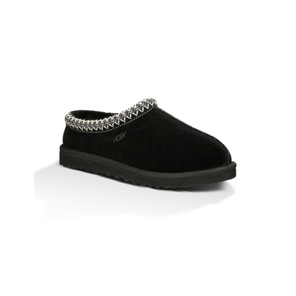 UGG Tasman Womens
