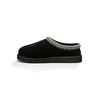 UGG Tasman Womens