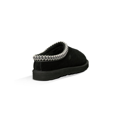 UGG Tasman Womens