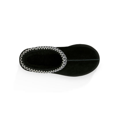 UGG Tasman Womens