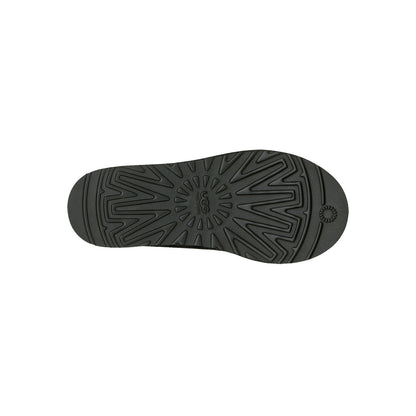 UGG Tasman Womens
