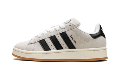 ADDS Campus 00 White Black