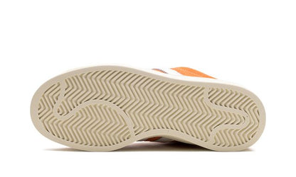 ADDS Campus 00s Amber Tint