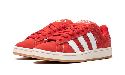 ADDS Campus 00s Better Scarlet