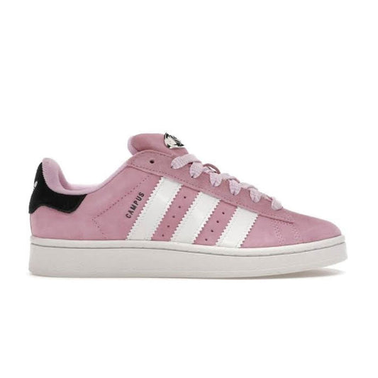 ADDS Campus 00s Bliss Lilac