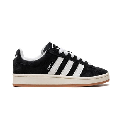 ADDS Campus 00s Core Black White