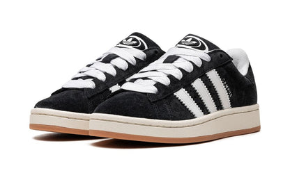 ADDS Campus 00s Core Black White