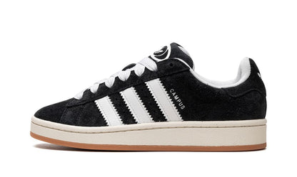 ADDS Campus 00s Core Black White