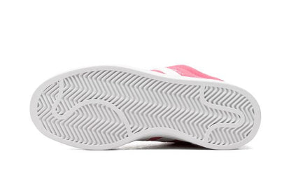 ADDS Campus 00s Pink Fusion