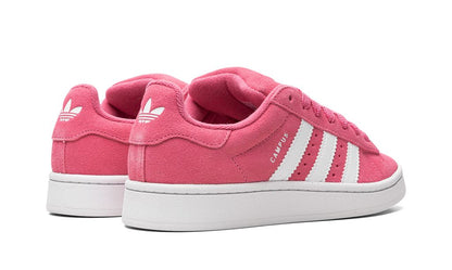 ADDS Campus 00s Pink Fusion