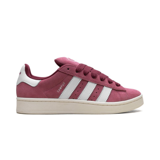 ADDS Campus 00s "Pink Strata"