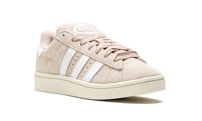 ADDS Campus 00s Wonder White