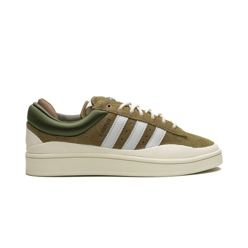 ADDS  Campus Bad Bunny  Light Olive