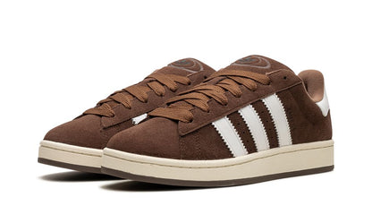ADDS Campus Deep Brown