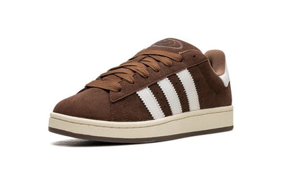 ADDS Campus Deep Brown