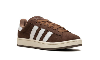ADDS Campus Deep Brown