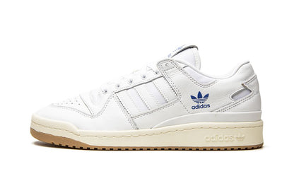 ADDS Forum 84 Low Adv