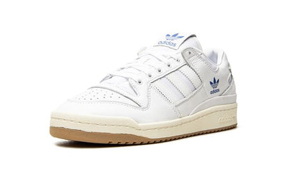 ADDS Forum 84 Low Adv