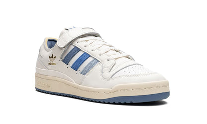 ADDS Forum 84 Low
