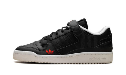 ADDS Forum Low Black