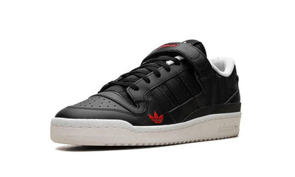 ADDS Forum Low Black