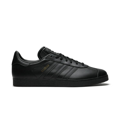ADDS Gazelle