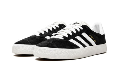 ADDS Gazelle