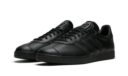 ADDS Gazelle