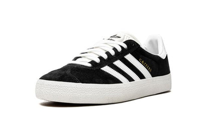 ADDS Gazelle
