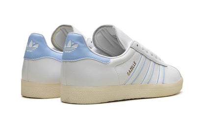 ADDS Gazelle Argentina