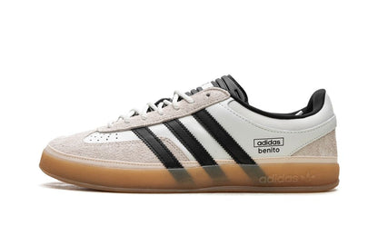 ADDS Gazelle Indoor Bad Bunny Off White